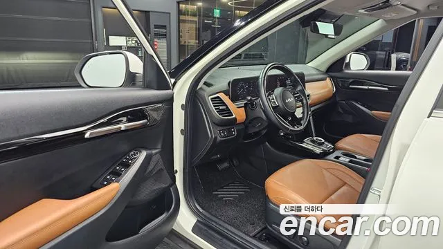 Kia Seltos 2022 thumb 10