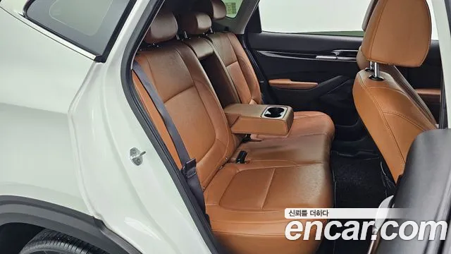 Kia Seltos 2022 thumb 11