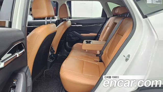 Kia Seltos 2022 thumb 12