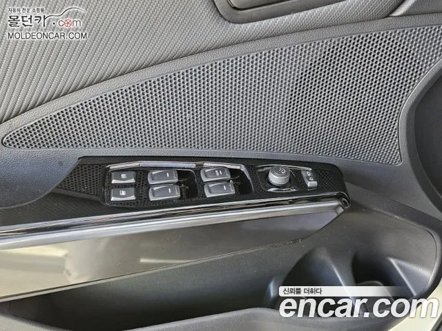 KG_Mobility_Ssangyong TIBOLI 2020 thumb 10