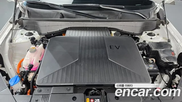 Hyundai Kona 2025 thumb 6