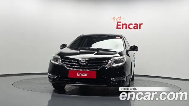 Renault-KoreaSamsung SM5 2015 thumb 3