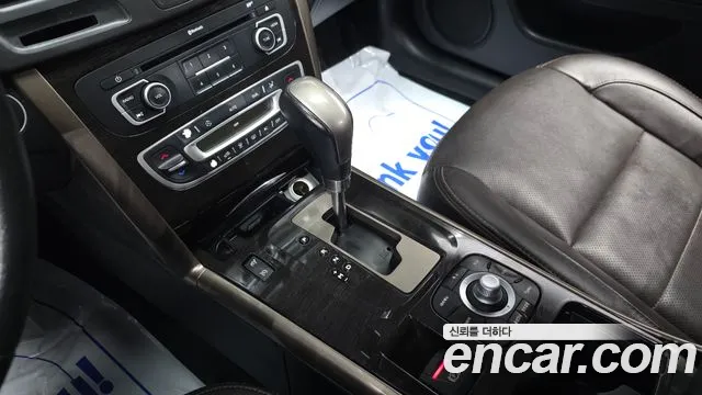 Renault-KoreaSamsung SM5 2015 thumb 9