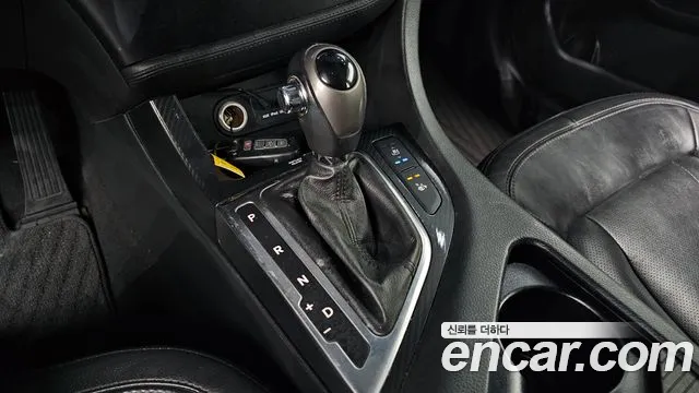 Kia K5 2013 thumb 9