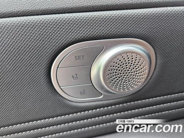Hyundai Avante 2022 thumb 10