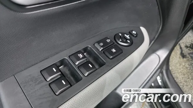 Kia Ray 2023 thumb 12