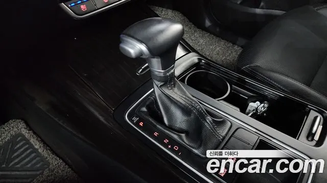 Kia Sorento 2019 thumb 9