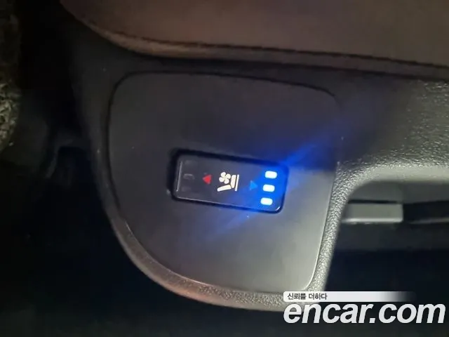 Renault-KoreaSamsung SM5 2018 thumb 10