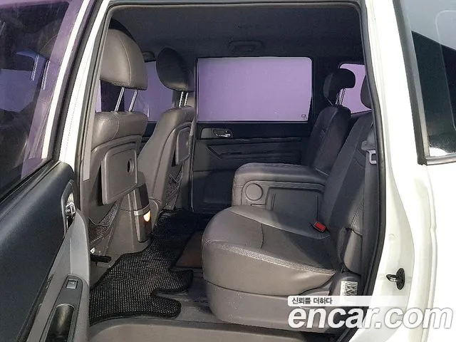 KG_Mobility_Ssangyong KORANDO 2013 thumb 9