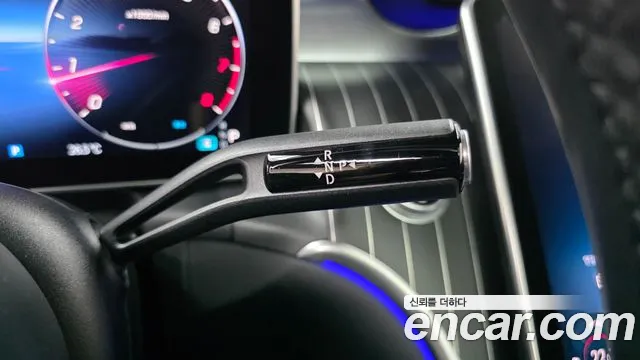 Mercedes-Benz GLC 2023 thumb 9