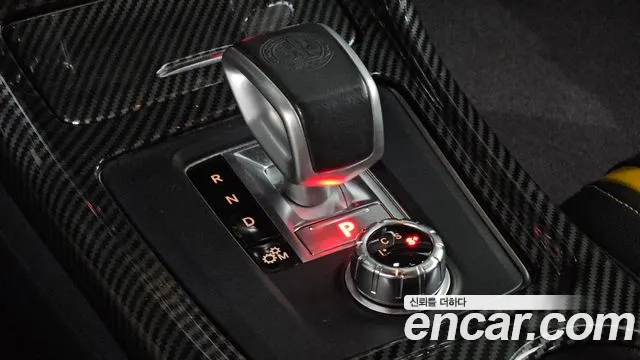 Mercedes-Benz CLA 2017 thumb 9