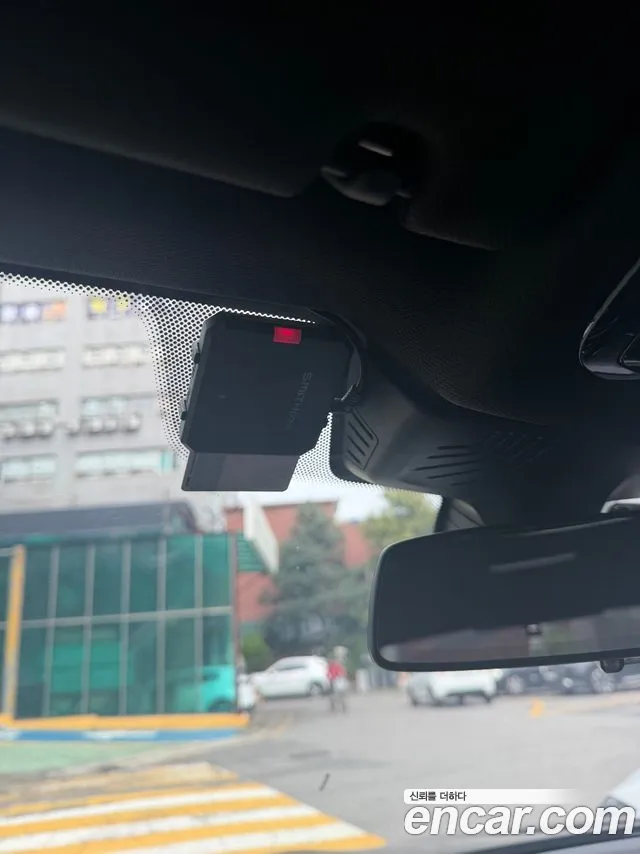 BMW M5 2019 thumb 11
