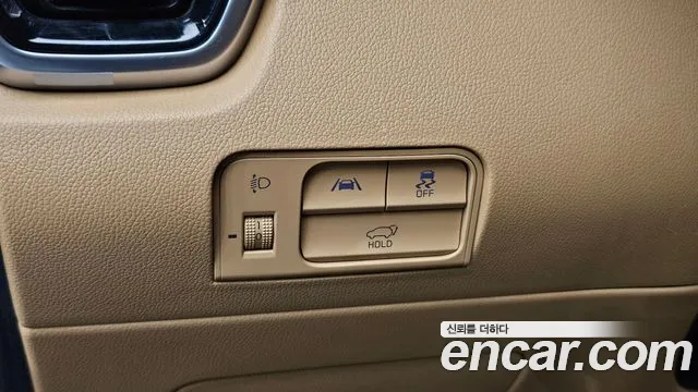 Kia Sorento 2020 thumb 12