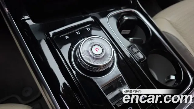 Kia Carnival 2022 thumb 8