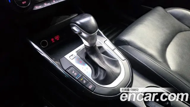 Kia K3 2019 thumb 9