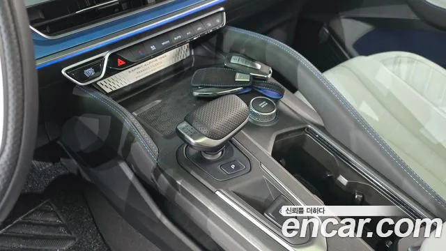 Renault-KoreaSamsung Filante 2026 thumb 8