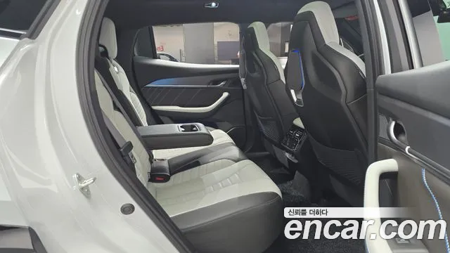 Renault-KoreaSamsung Filante 2026 thumb 10