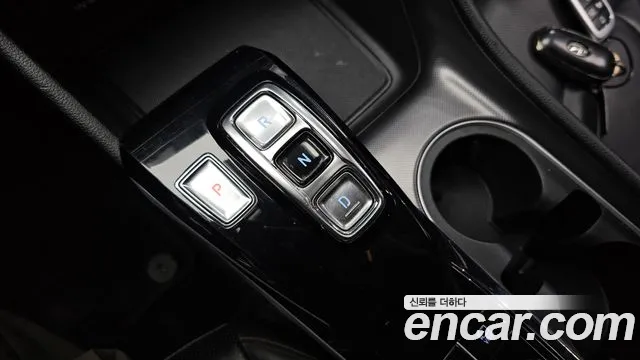 Hyundai Sonata 2019 thumb 9
