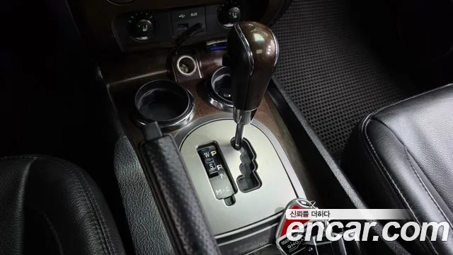 KG_Mobility_Ssangyong Rexton 2012 thumb 9