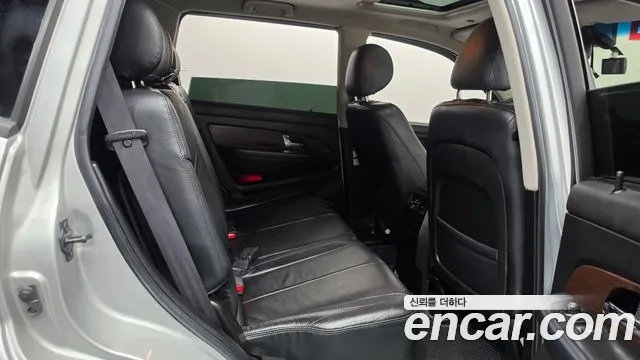 KG_Mobility_Ssangyong Rexton 2012 thumb 12