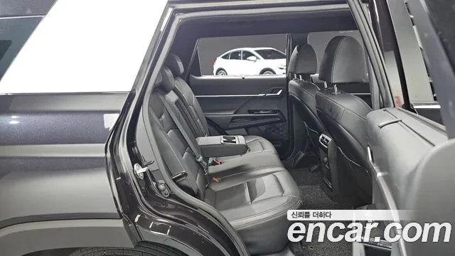 KG_Mobility_Ssangyong Torres 2022 thumb 11