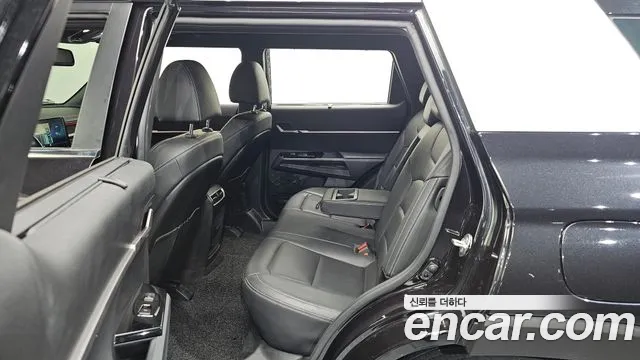 KG_Mobility_Ssangyong Torres 2022 thumb 12