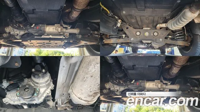 Kia Sorento 2017 thumb 6