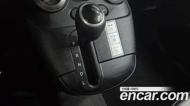 Hyundai Casper 2022 thumb 9