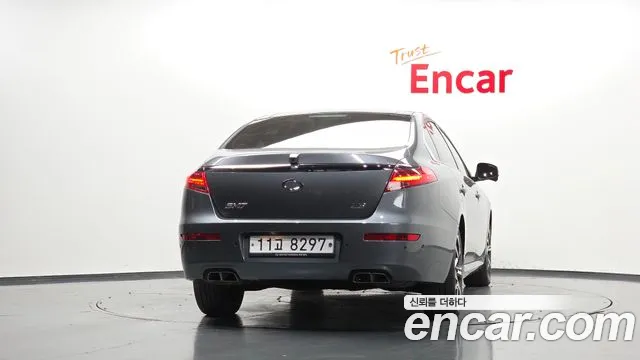 Renault-KoreaSamsung Latitude 2015 thumb 4