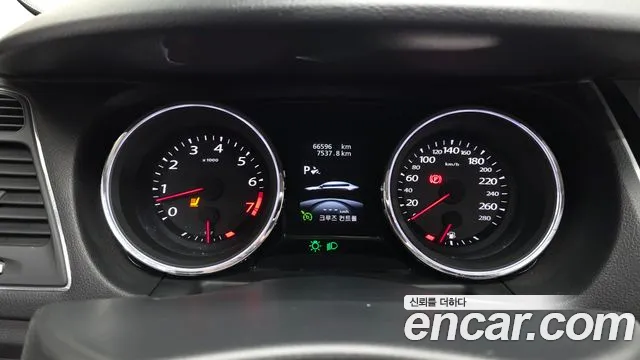 Renault-KoreaSamsung Latitude 2015 thumb 8