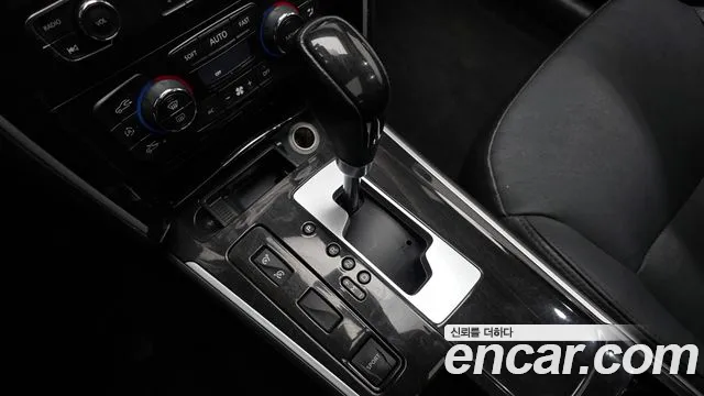 Renault-KoreaSamsung Latitude 2015 thumb 9