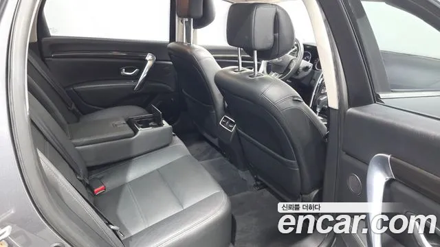 Renault-KoreaSamsung Latitude 2015 thumb 11