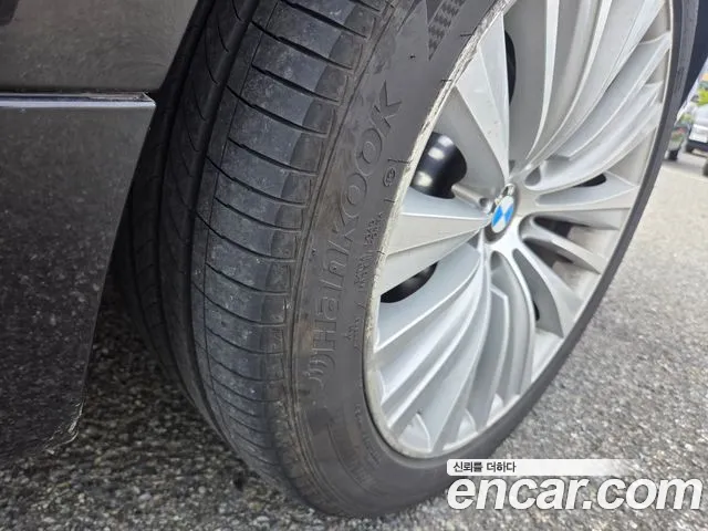 BMW Gran Turismo 2014 thumb 6