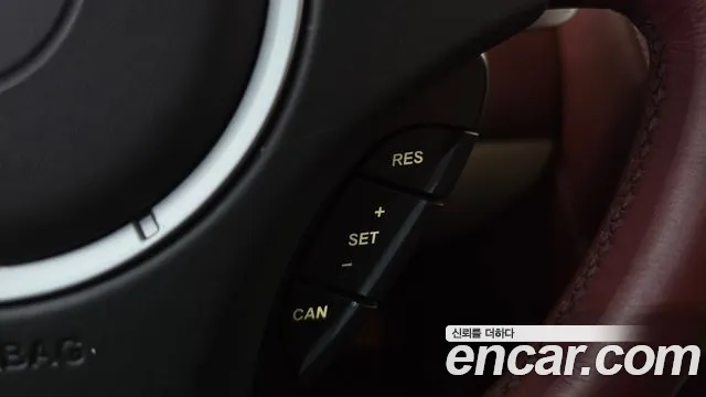 Astonmartin Rapide 2018 thumb 12