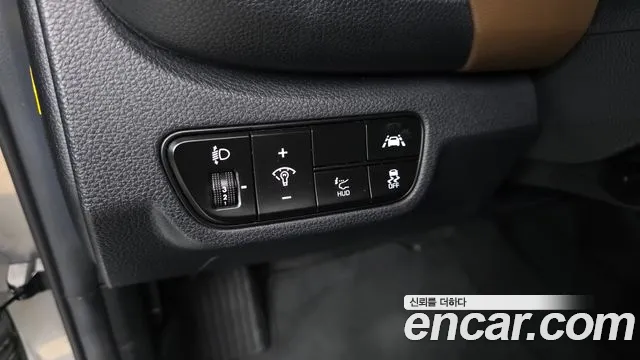 Kia Seltos 2019 thumb 11