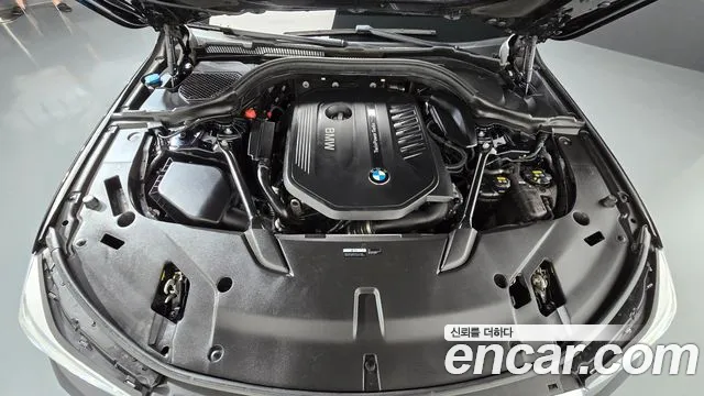 BMW Gran Turismo 2017 thumb 5