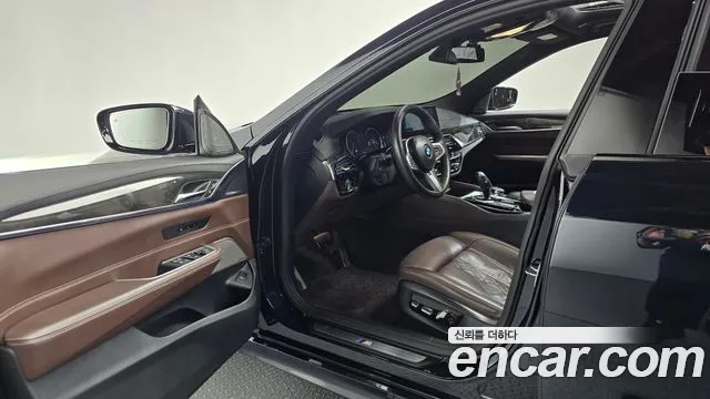 BMW Gran Turismo 2017 thumb 9