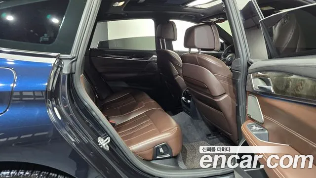 BMW Gran Turismo 2017 thumb 10
