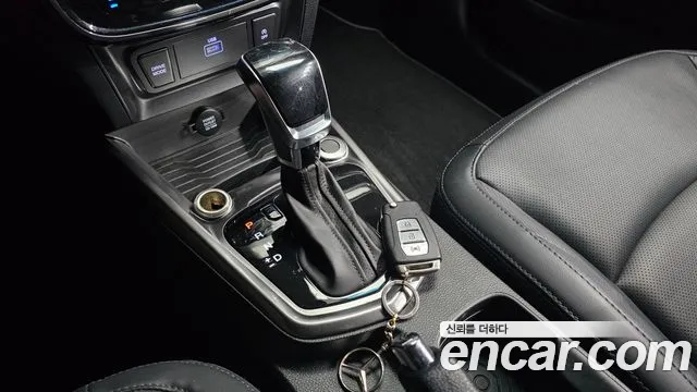 KG_Mobility_Ssangyong TIBOLI 2022 thumb 9