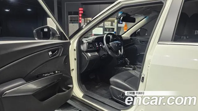 KG_Mobility_Ssangyong TIBOLI 2022 thumb 10