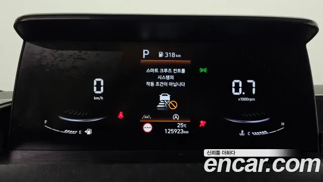 Hyundai Staria 2021 thumb 8