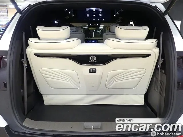 Kia Carnival 2026 thumb 12