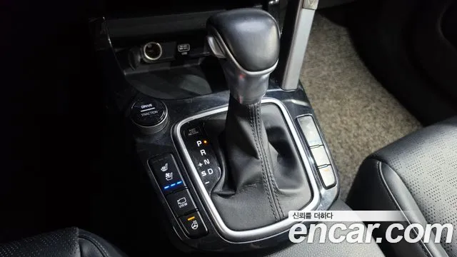 Kia Seltos 2019 thumb 9