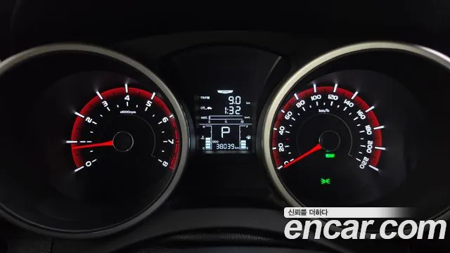 KG_Mobility_Ssangyong TIBOLI 2018 thumb 8