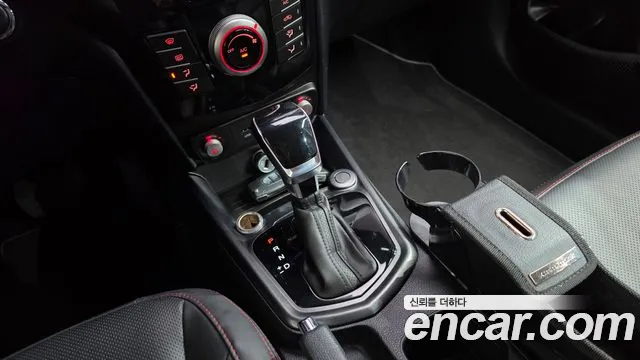 KG_Mobility_Ssangyong TIBOLI 2018 thumb 9