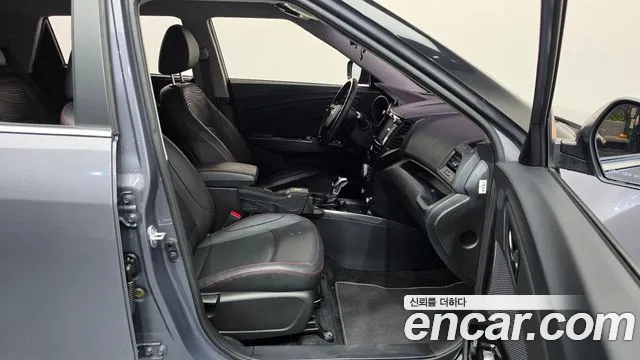 KG_Mobility_Ssangyong TIBOLI 2018 thumb 11