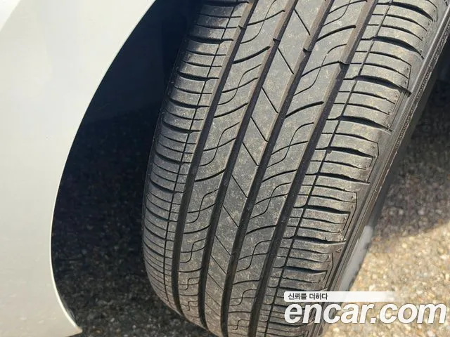 Hyundai Avante 2016 thumb 6