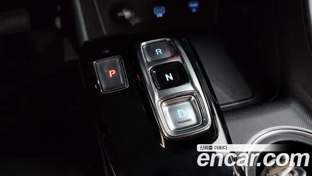 Hyundai Sonata 2019 thumb 9