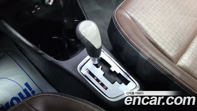 Kia Morning 2015 thumb 8