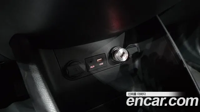 Kia Morning 2015 thumb 12
